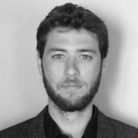 Benjamin Danan