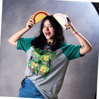 Florencia Coronel