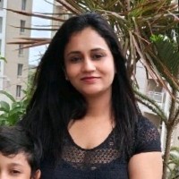Kavita Tayal