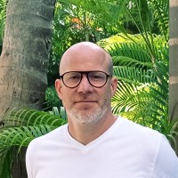 Alexandre Le Bret