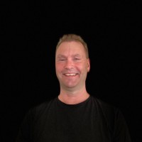 Torben Gjering Frederiksen
