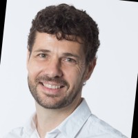 Olivier Foujols