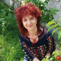 Mirela Baciu