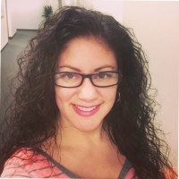 Shannon Geerhart