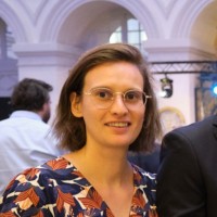 Eloïse Boudon