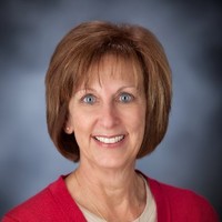 Jane McDaniel