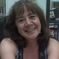 Irene R.