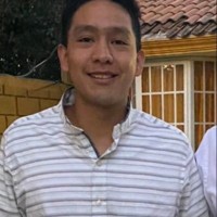 Jose Alonso Villegas Guadarrama