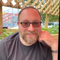 Gabe Schwartz