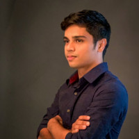 Kasey Ramoutar