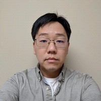 Won Chang