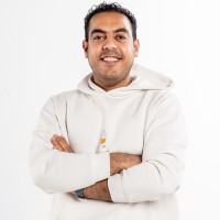 Ahmed Sobhi