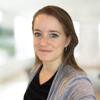 Helle Brandt