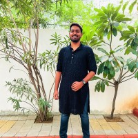 K Mani Balan