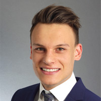 Valentin Barth