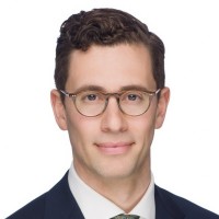 Jesse Sucher