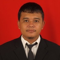 Cesar Manuel