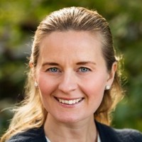 Anja Kisch