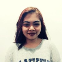 Thea Belle Sulit