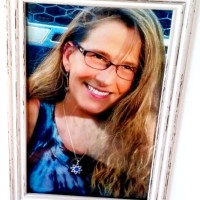 Lisa King