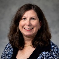 Helen Smawley
