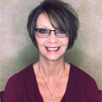 Dawn Mann Cprm, Cprc, Cpss