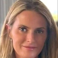 Louise Frost