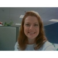 Evelyn Gerber