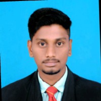 Ajithkumar Selvam