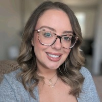 Katie O Regan