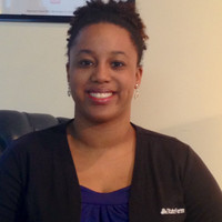 Courtney Allen