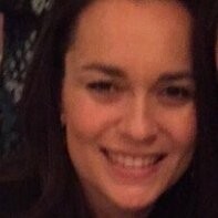 Lucy Rosenthal