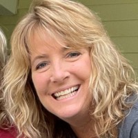 Stacy Voelker