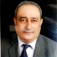 Oktay Tazegül