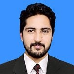 Hazrat Eisa
