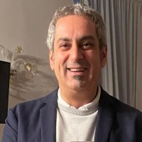 Alfredo Costanzo