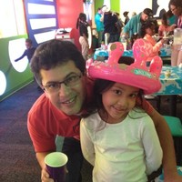 Jose Lopez