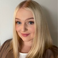 Julina Buckermann