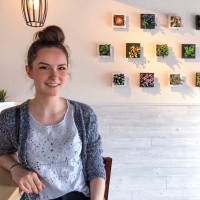Elvira Fedorko