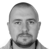 Fabio Belotti