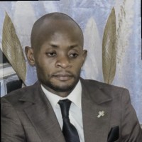 Léonard Ilunga Kalombo