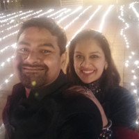 Dinkar Jain