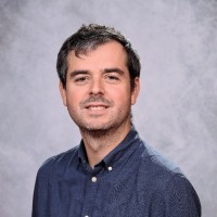 Pablo Letelier Ahnfelt