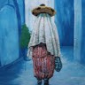 Siming Wang