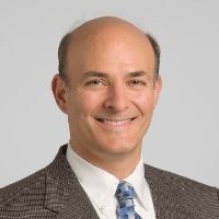 Robert Dilaura