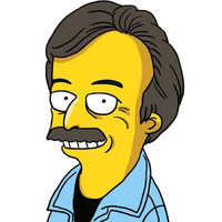 Harry Bennett