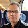 Ehrenfried Englmann