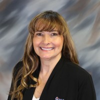 Tina Painter