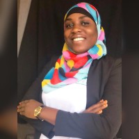 Binta Coulibaly