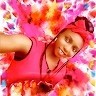 Joy Bathram